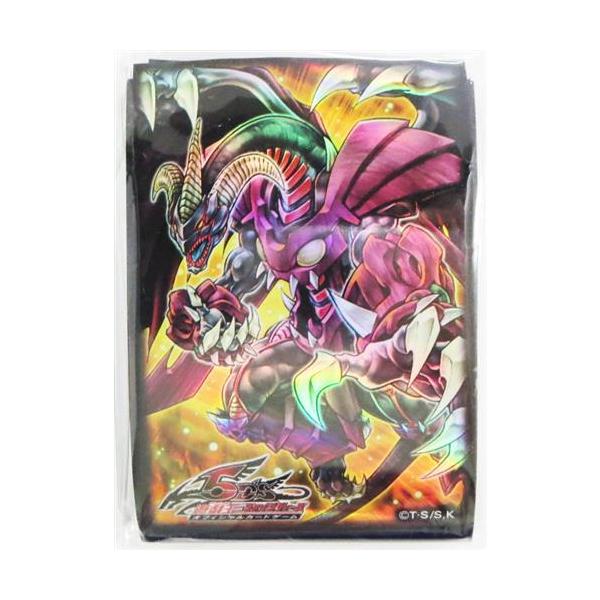 lashinbangtsuuhan_l06644488