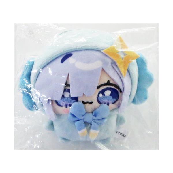 lashinbangtsuuhan_l06660036