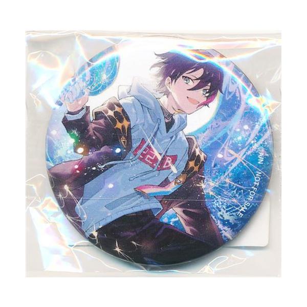 lashinbangtsuuhan_l06696596