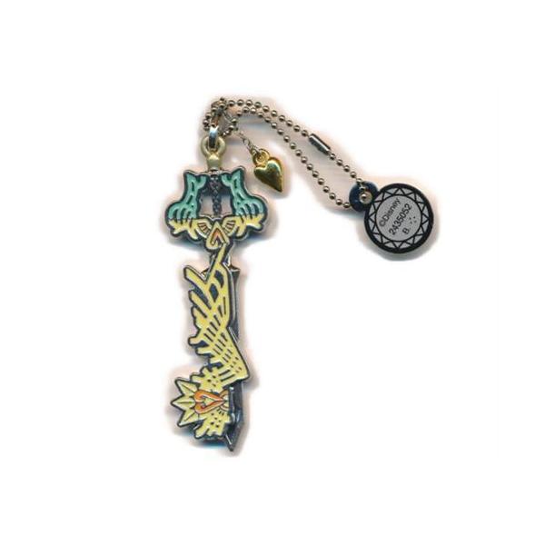 キングダムハーツ キーブレードコレクション アルテマウェポン KINGDOM