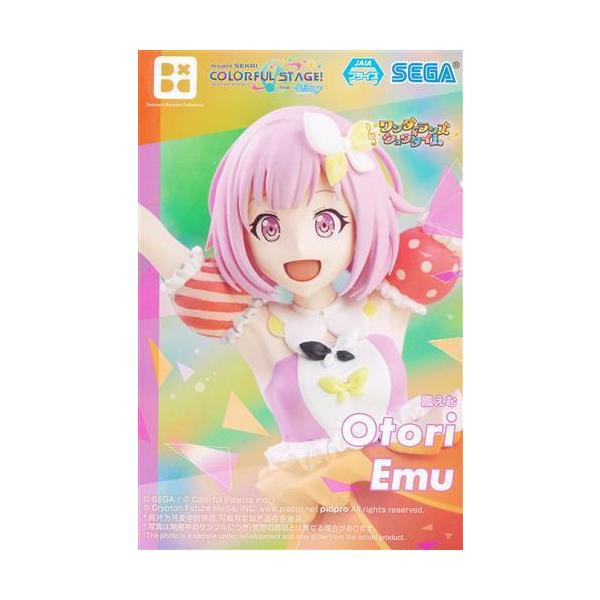 lashinbangtsuuhan_l06831984