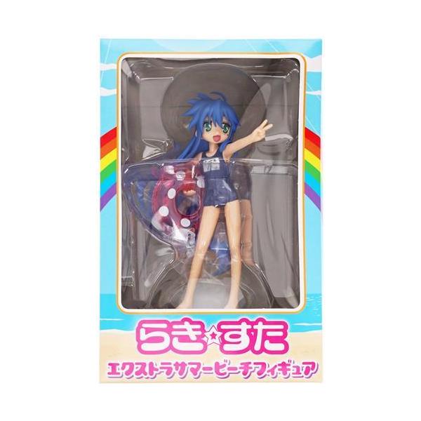 lashinbangtsuuhan_l06881292