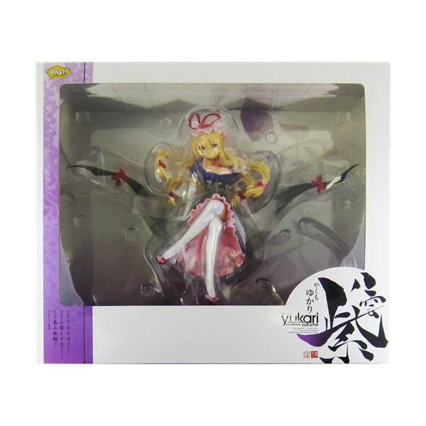 lashinbangtsuuhan_l06891782