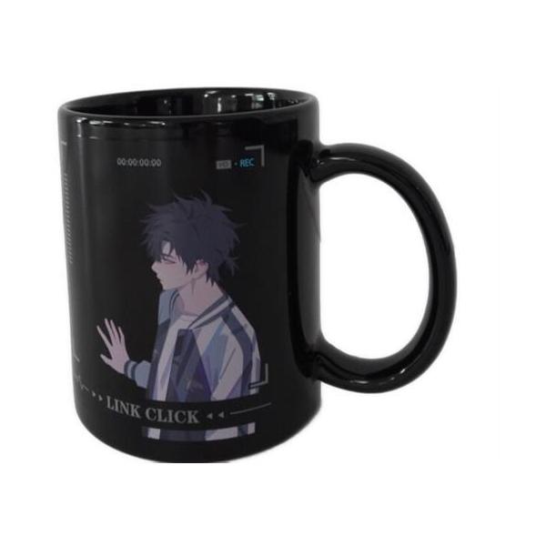 lashinbangtsuuhan_l06930539