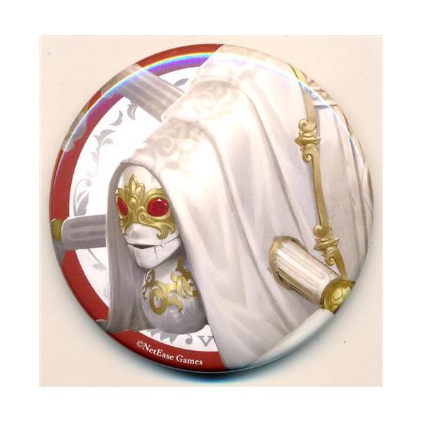 アイデンティティ　第五人格　缶バッジ　設定画SSR Vol.1　20箱セット グッズ-バッチ】Identity V <RE:シリーズ> トレーディング缶バッジ