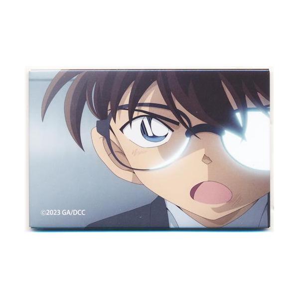 lashinbangtsuuhan_l07098290