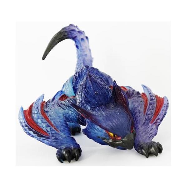 lashinbangtsuuhan_l07229879