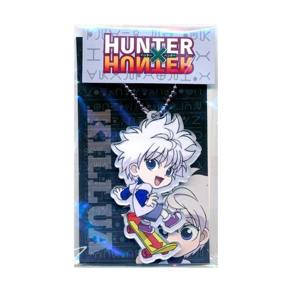 lashinbangtsuuhan_l00655972