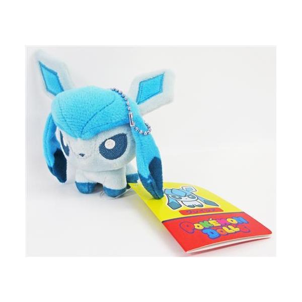 lashinbangtsuuhan_l02398432