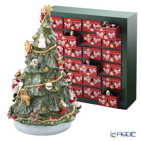 Villeroy&Boch（ビレロイアンドボッホ） 並行輸入品 ビレロイ＆ボッホ