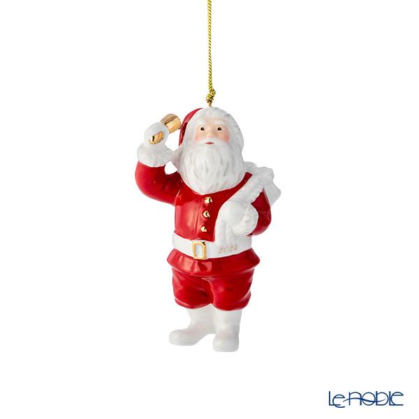 Villeroy&Boch（ビレロイアンドボッホ） 並行輸入品 ビレロイ＆ボッホ