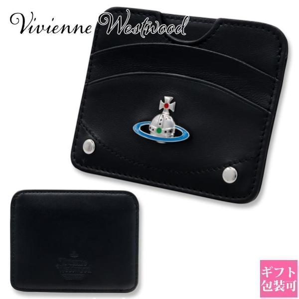 ヴィヴィアンウエストウッド パスケース Vivienne Westwood メンズ 本