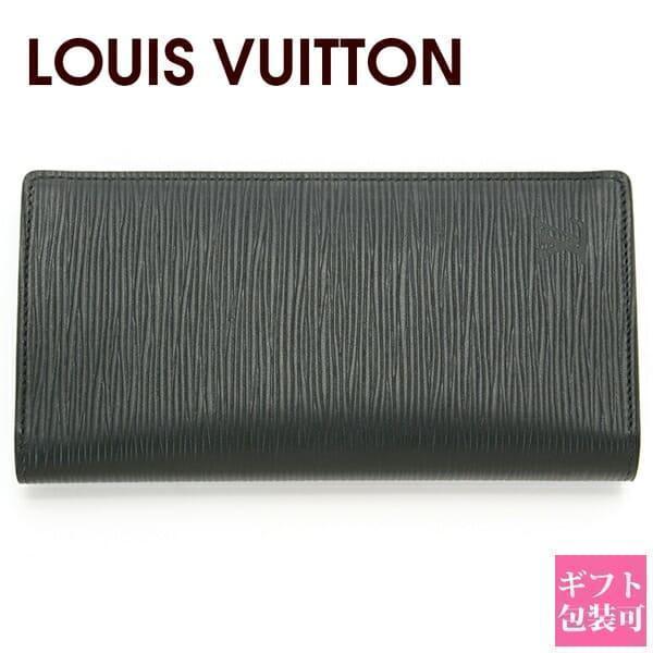 le-premier_vuitton-024