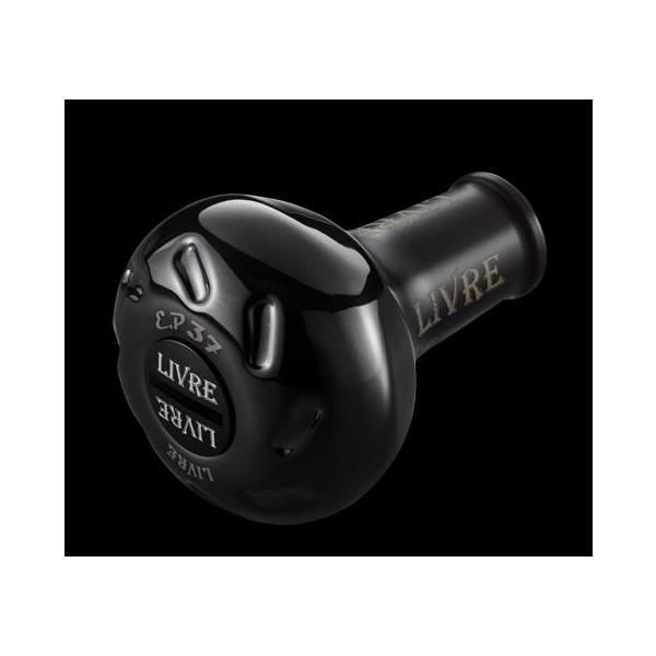 leciel-style_970094bk