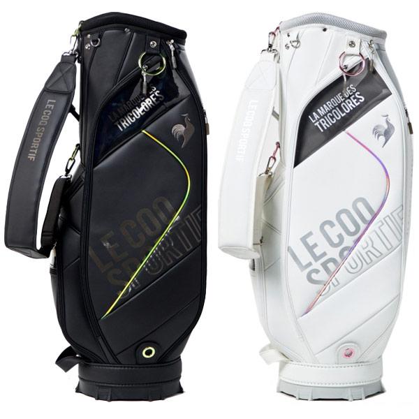 le coq sportif GOLF（ルコックスポルティフ ゴルフ） ルコック 2022