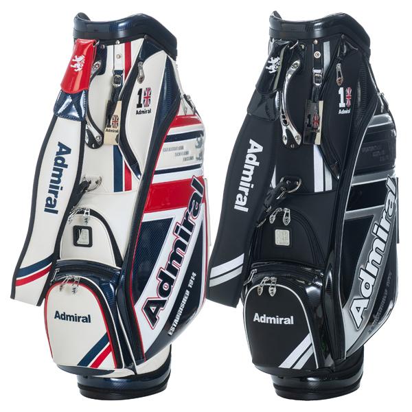 Admiral Golf（アドミラルゴルフ） アドミラル ADMG1AC2 10周年モデル