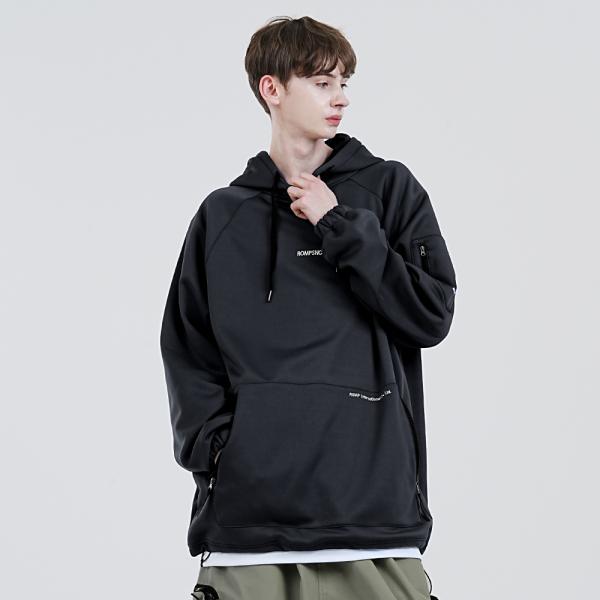 lehmanstick_romphoodie