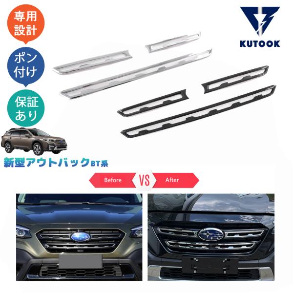 little-planet_pda-oh-001