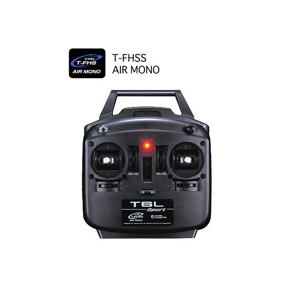 ラジコン 双葉電子工業 プロポ フタバ」の人気商品一覧 | 安い商品を