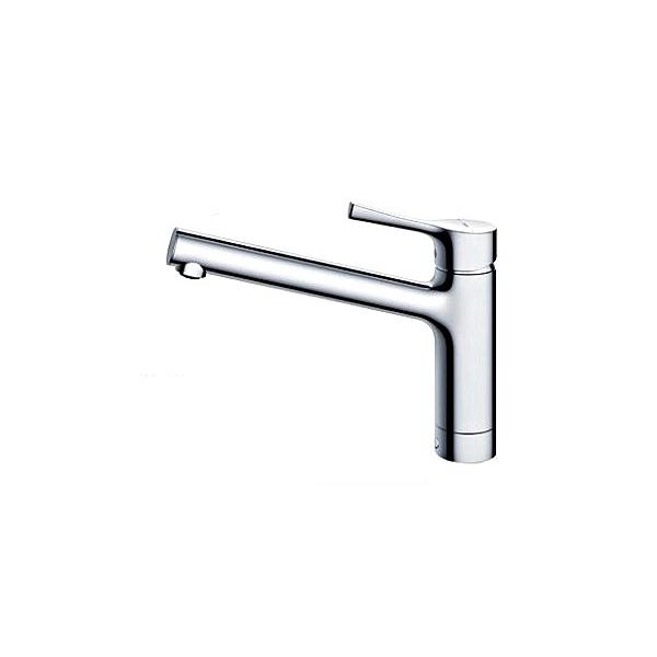 living-shop_tks05301j