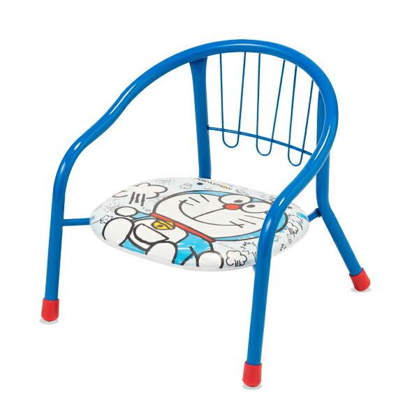 ドラえもん バーバー椅子2点 ドラえもん バーバー椅子2点 ドラえもん