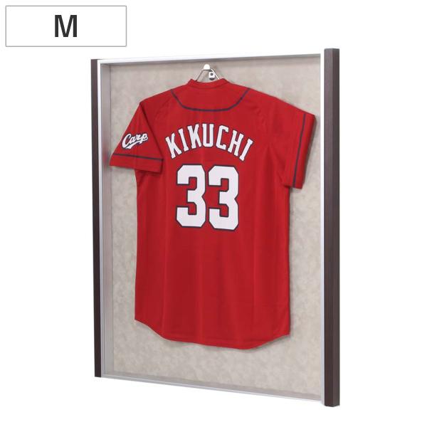 マルセイユ サイン入りユニフォーム額装 マルセイユ サイン入り