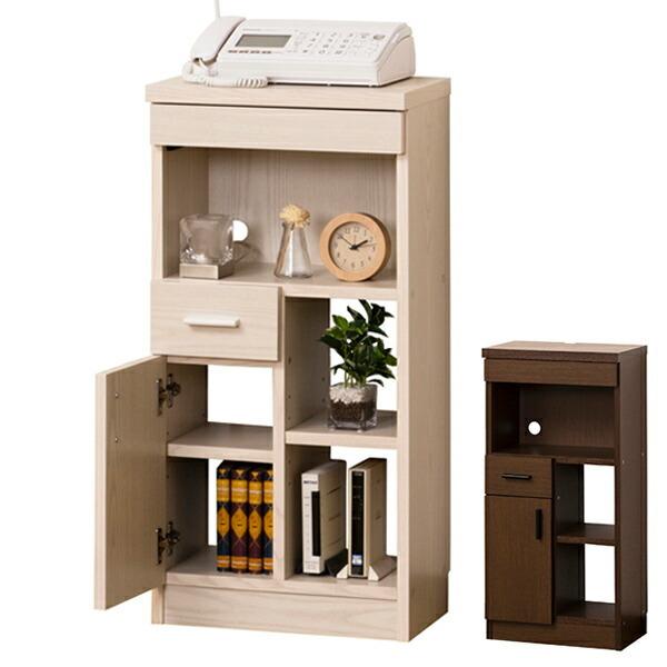 電話台 FAX台 幅40cm」の人気商品一覧 | 安い商品を通販サイトから探す