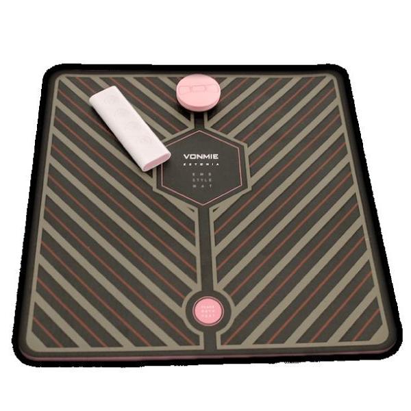 ボミー ダイエット スタイルマット フィットネス」の人気商品一覧