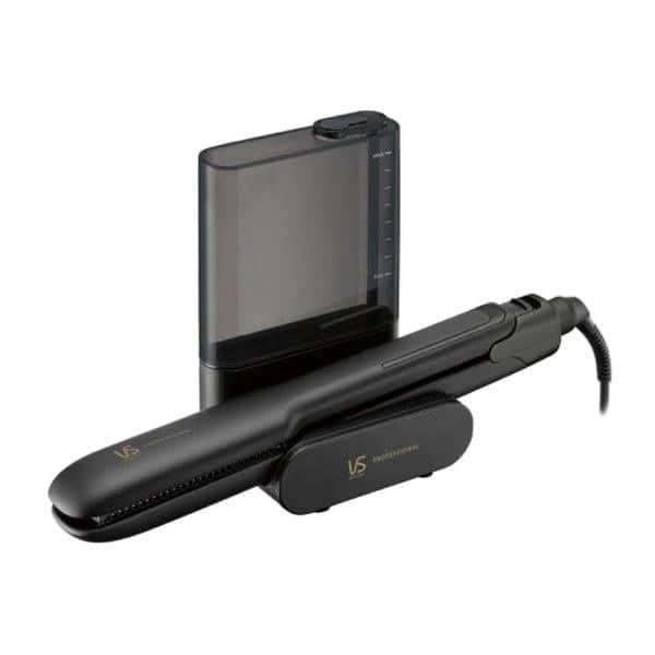 VS プロフェッショナル スチーム アイロン VSP-9000/KJ ヴィダル