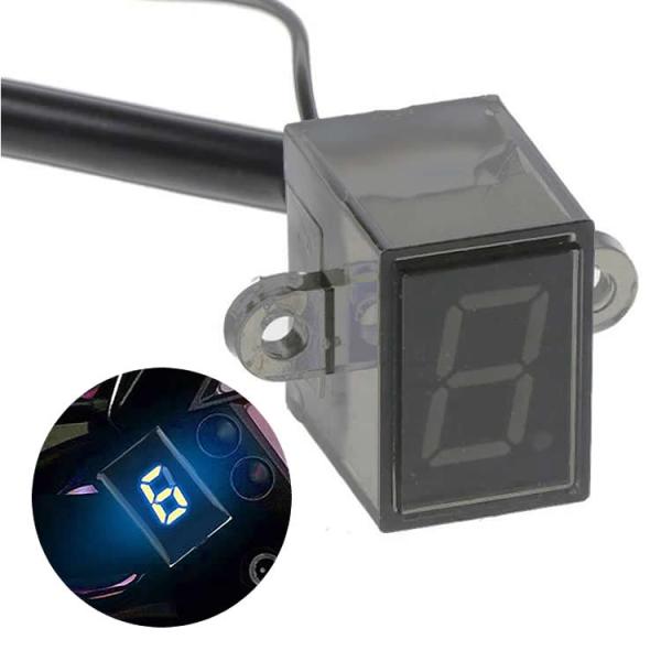 lifepowershop_lp04324