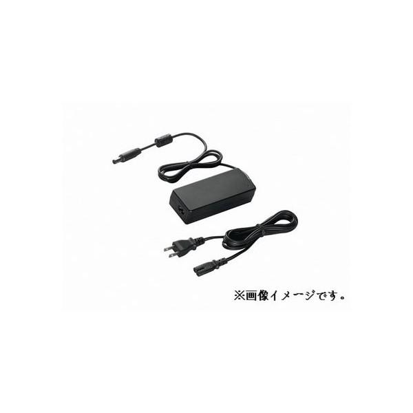 互換品】ACアダプター 対応 Dell デル Latitude 3540 ノートパソコン