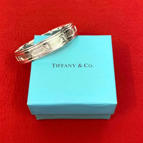 linkvintage_841e840-37303