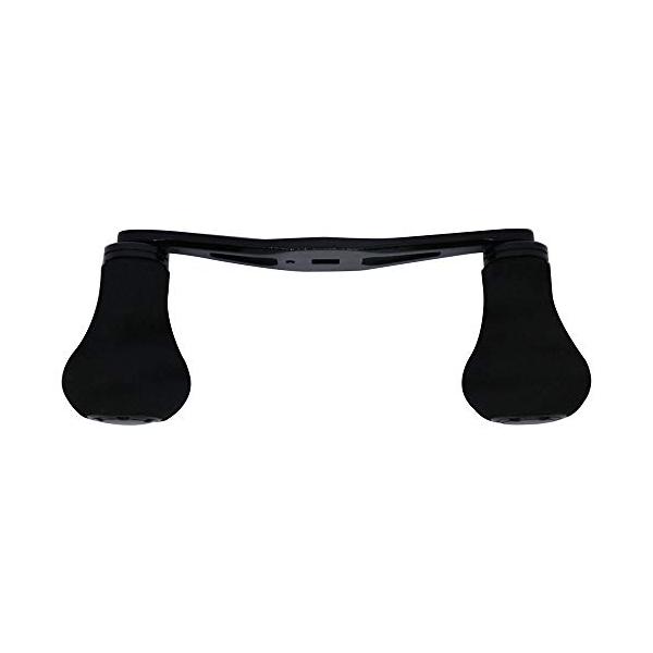 純正パーツ 20 エクスセンスDC SS XG R ハンドル組 パートNo 13JD1