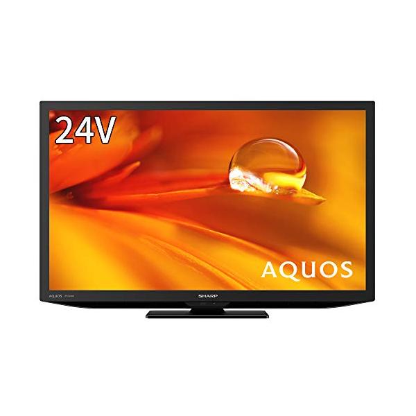 luxspei_kku30e2d0e2df