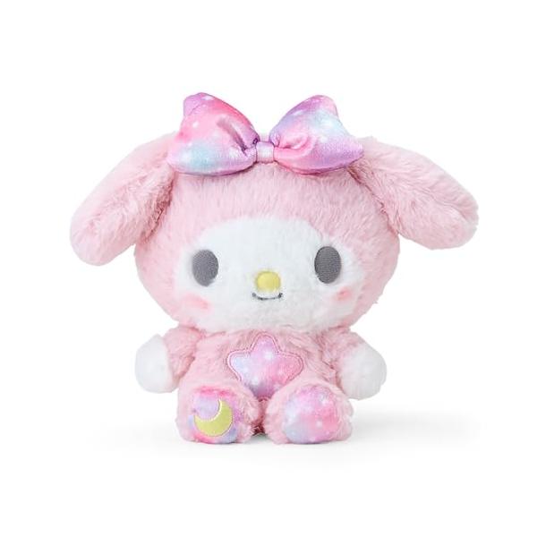サンリオSANRIO 癒しぬいぐるみ マイメロディ 066818 : LUXSPEI - 通販