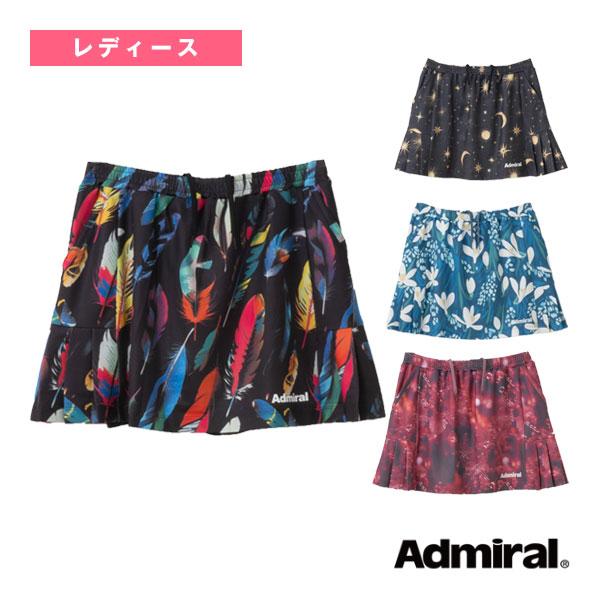 Admiral（アドミラル） アドミラル『Admiral』 テニスウェア