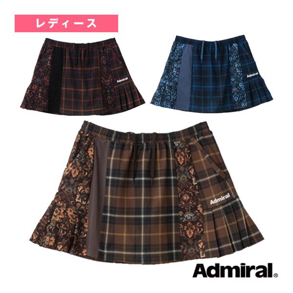 Admiral（アドミラル） アドミラル『Admiral』 テニスウェア