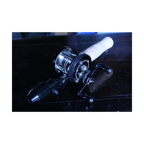 ブライトリバー（bright liver）LIVER FS-41B（左ハンドル）【送料無料