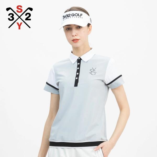 SY32 by SWEET YEARS（エスワイサーティトゥバイスィートイヤーズ