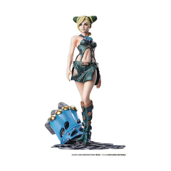 n-chacha_h-4570188442900