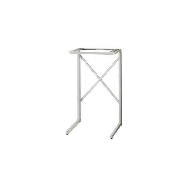 Panasonic（パナソニック） N-UF21-C 衣類乾燥機専用・自立スタンド