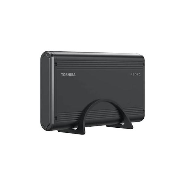 REGZA（レグザ） THD-400V3 東芝 タイムシフトマシン対応 USB