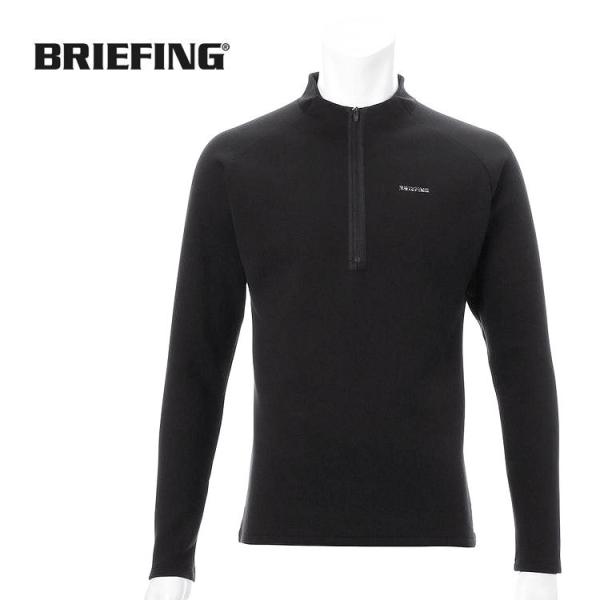 BRIEFING（ブリーフィング） 【ブリーフィング/BRIEFING】MENS HZ LS
