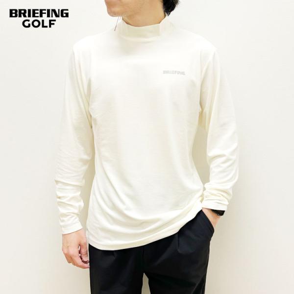BRIEFING GOLF（ブリーフィングゴルフ） BRIEFING ブリーフィング