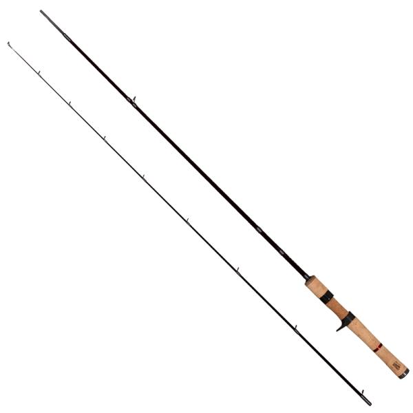 Abu Garcia（アブガルシア） トラウトロッド AION (アイオン) AINC