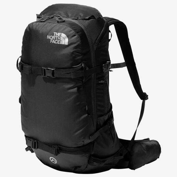 THE NORTH FACE（ザ ノースフェイス） 登山・トレッキングバッグ