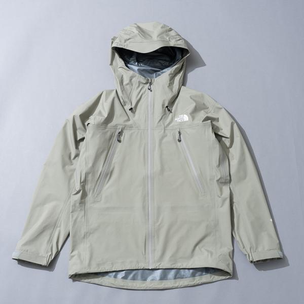 THE NORTH FACE（ザ ノースフェイス） アウター(メンズ) クライム
