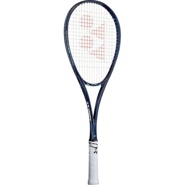 テニスラケット ヨネックス ソフトテニス ラケット ジオブレイク80S