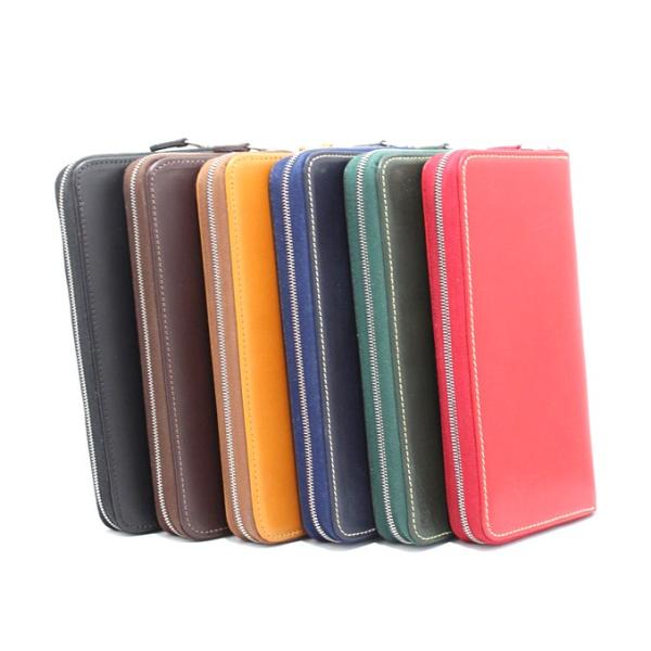 naval-sendai_whc2622