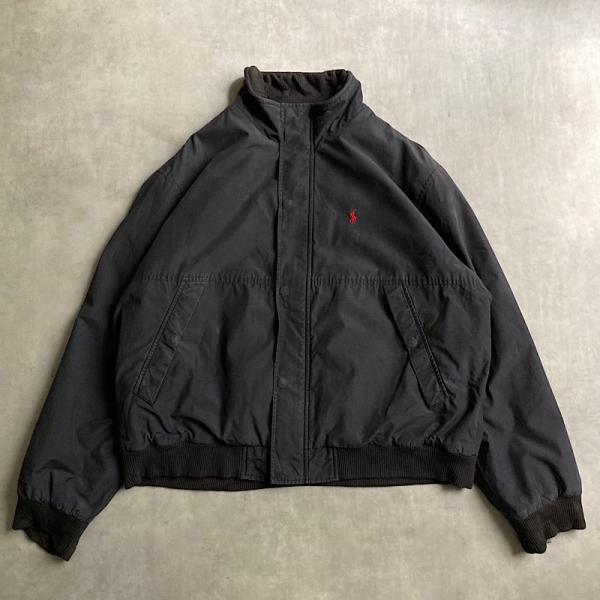 POLO RALPH LAUREN（ポロ・ラルフローレン） Polo by Ralph Lauren